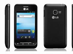 Image result for LG Phone Black Case
