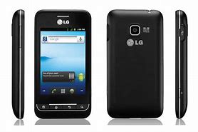 Image result for How to Unlock LG 6Vcb Phone