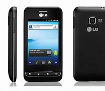 Image result for LG Android Smartphone