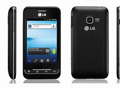 Image result for LG Expression Plus