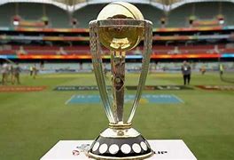 Image result for ICC World Cup