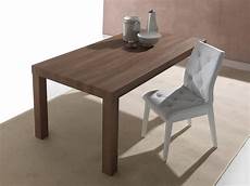 tavoli legno allungabili tavolo da pranzo allungabile fino a 12 posti idfdesign tavoli legno allungabili tavolo da pranzo allungabile fino a 12 posti idfdesign