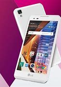 Image result for Boost Mobile LG Tribute Where