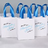 Image result for Marriage Gift Bag Ideas