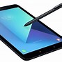 Image result for Galaxy Tab S3 Case