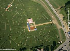 Image result for Labyrinthe La Coque Luxembourg
