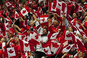 Image result for canadiense