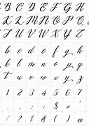 Image result for Elegant Calligraphy Fonts