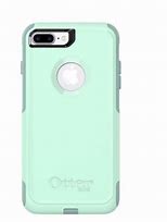 Image result for OtterBox Commuter Case iPhone 8 Plus