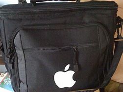 Image result for Apple Bag Lady
