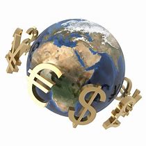 Image result for Currency Exchange Businesses Near Me