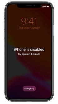 Image result for How to Reset Your iPhone