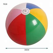 Image result for Kids Beach Ball