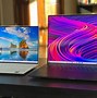 Image result for Apple 11 vs 14