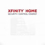 Image result for Comcast Home Security Houston