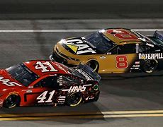 Image result for NASCAR Car Race Today