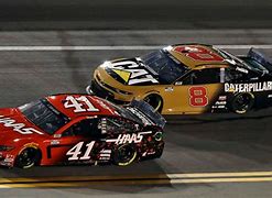 Image result for NASCAR Race Car Side View