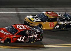 Image result for NASCAR Side