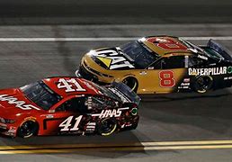 Image result for Daytona 500 Cars