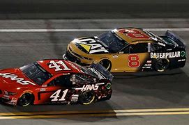 Image result for NASCAR Race Car