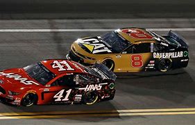 Image result for NASCAR Side View