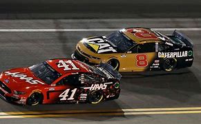 Image result for NASCAR History of the 24 Car