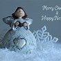Image result for Best New Year Greetings
