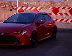 Image result for Corolla 2019 Engine