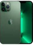 Image result for iPhone 13 Pro Max Alpine Green