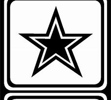 Image result for U.S. Army Logo Clip Art