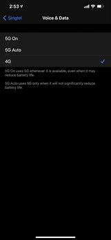 Image result for Verizon iPhone 12 64GB