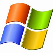 Image result for Old Microsoft Windows Flag