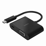 Image result for Samsung USB C Adapter
