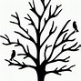 Image result for Tree Drawing Black and White