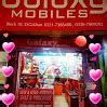 Image result for Mobile Phone Shop
