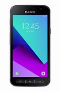 Image result for Samsung Galaxy Xcover S4