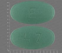 Image result for Green Tablet Gradent