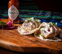 Image result for Juan Mexican