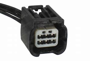 Image result for Automotive Camera Connector