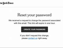 Image result for Facebook Password Reset Not Working