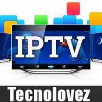 Image result for IPTV List