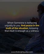 Image result for Wali Allah Quotes