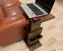 Image result for computer floor stands with wheel