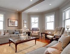 Image result for Benjamin Moore Taupe Paint Colors