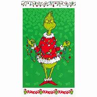 Image result for Grinch Green Pattern
