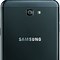 Image result for Samsung Best Mobile Under 15000