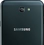 Image result for Samsung Galaxy On 7 Prime