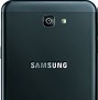 Image result for Samsung On7