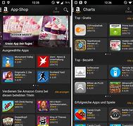 Image result for Amazon Apk Download for Android