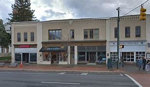 Image result for 506 W. Franklin St., Chapel Hill, NC 27516 United States